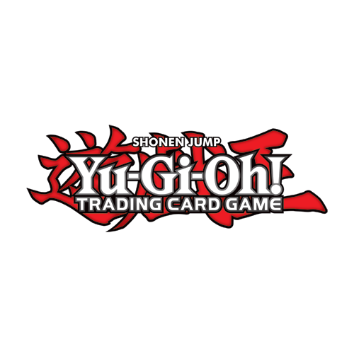Yu-Gi-Oh! TCG: Legendary Collection Kaiba Reprint Booster Box